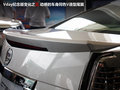 CTS 圖片