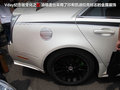 CTS 圖片