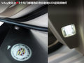 CTS 圖片
