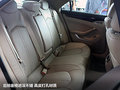 CTS 圖片
