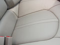 CTS 圖片