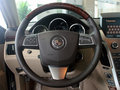 CTS 图片