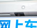 传祺GS4 图片