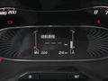 宝骏510 图片