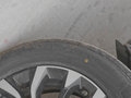 寶駿510 圖片