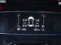 宝骏510 图片