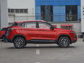 宝骏510 图片