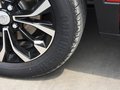 宝骏510 图片
