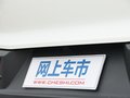寶沃BX5 圖片