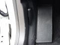 宝沃BX5 图片