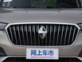 寶沃BX5 圖片