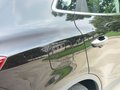 寶沃BX5 圖片