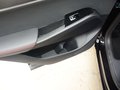 宝沃BX5 图片