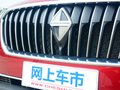 宝沃BX5 图片