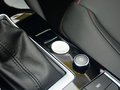 宝沃BX5 图片