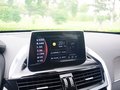 宝沃BX5 图片