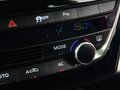 宝沃BX5 图片