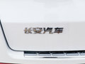 长安CS75 图片