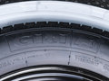 长安CS75 图片