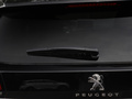 標(biāo)致4008 圖片