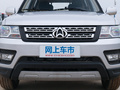 神骐F30 图片