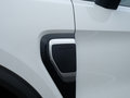 领克01 PHEV 图片