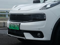 领克01 PHEV 图片