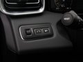 领克01 PHEV 图片