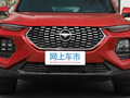 海马8S 图片