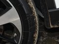 海马8S 图片