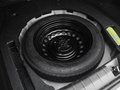 秦Pro 图片