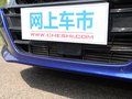 雅阁 图片