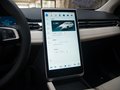 小鵬汽車G3 圖片