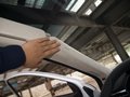 小鹏汽车G3 图片