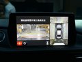阿特兹 图片