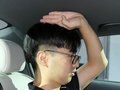 阿特兹 图片