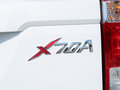 长安欧尚X70A 图片