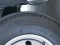 新途V80 图片