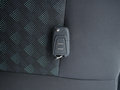 新途V80 图片