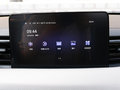 BEIJING-X3 图片