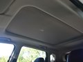 BEIJING-X3 图片