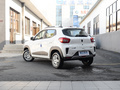 启辰e30 图片