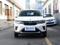 启辰e30 图片