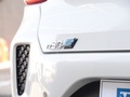 啟辰e30 圖片