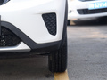 启辰e30 图片