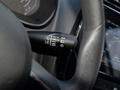 启辰e30 图片