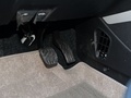 启辰e30 图片