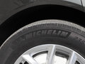 沃尔沃XC60 图片
