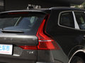 沃尔沃XC60 图片