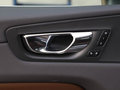 沃尔沃XC60 图片